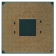 Процессор CPU AMD Ryzen 7 5700X OEM (100-000000926) 3,40GHz, Turbo 4,60GHz, Without Graphics AM4