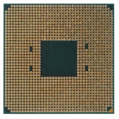 Процессор CPU AMD Ryzen 7 5700X OEM (100-000000926) 3,40GHz, Turbo 4,60GHz, Without Graphics AM4 Процессор CPU AMD Ryzen 7 5700X OEM (100-000000926) 3,40GHz, Turbo 4,60GHz, Without Graphics AM4