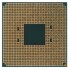 Процессор CPU AMD Ryzen 7 5700X OEM (100-000000926) 3,40GHz, Turbo 4,60GHz, Without Graphics AM4 Процессор CPU AMD Ryzen 7 5700X OEM (100-000000926) 3,40GHz, Turbo 4,60GHz, Without Graphics AM4