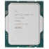 Процессор CPU Intel Core i7-13700K Raptor Lake OEM Процессор CPU Intel Core i7-13700K Raptor Lake OEM