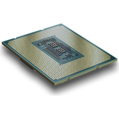 Процессор CPU Intel Core i7-13700K Raptor Lake OEM Процессор CPU Intel Core i7-13700K Raptor Lake OEM