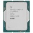 Процессор CPU Intel Core i7-13700KF Raptor Lake OEM Процессор CPU Intel Core i7-13700KF Raptor Lake OEM