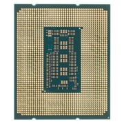 Процессор CPU Intel Core i7-13700KF Raptor Lake OEM