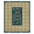 Процессор CPU Intel Core i7-13700KF Raptor Lake OEM Процессор CPU Intel Core i7-13700KF Raptor Lake OEM