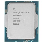 Процессор CPU Intel Core i5-13600K Raptor Lake OEM 3.9GHz, 24MB, Intel UHD Graphics 770, LGA1700