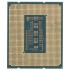 Процессор CPU Intel Core i5-13600K Raptor Lake OEM 3.9GHz, 24MB, Intel UHD Graphics 770, LGA1700 Процессор CPU Intel Core i5-13600K Raptor Lake OEM 3.9GHz, 24MB, Intel UHD Graphics 770, LGA1700
