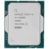 Процессор CPU Intel Core i5-13600KF Raptor Lake OEM 3.9GHz, 24MB, LGA1700 Процессор CPU Intel Core i5-13600KF Raptor Lake OEM 3.9GHz, 24MB, LGA1700