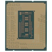 Процессор CPU Intel Core i5-13600KF Raptor Lake OEM 3.9GHz, 24MB, LGA1700