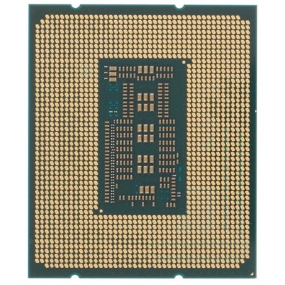 Процессор CPU Intel Core i5-13600KF Raptor Lake OEM 3.9GHz, 24MB, LGA1700 Процессор CPU Intel Core i5-13600KF Raptor Lake OEM 3.9GHz, 24MB, LGA1700