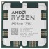 Процессор CPU AMD Ryzen 7 7700X OEM (100-000000591) 4,50GHz, Turbo 5,40GHz, RDNA 2 Graphics AM5 Процессор CPU AMD Ryzen 7 7700X OEM (100-000000591) 4,50GHz, Turbo 5,40GHz, RDNA 2 Graphics AM5