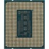 Процессор CPU Intel Core i9-13900K OEM Процессор CPU Intel Core i9-13900K OEM