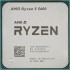 Процессор CPU AMD Ryzen 5 5600 OEM (100-000000927) 3,50GHz, Turbo 4,40GHz, Without Graphics AM4 Процессор CPU AMD Ryzen 5 5600 OEM (100-000000927) 3,50GHz, Turbo 4,40GHz, Without Graphics AM4