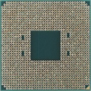Процессор CPU AMD Ryzen 5 5600 OEM (100-000000927) 3,50GHz, Turbo 4,40GHz, Without Graphics AM4