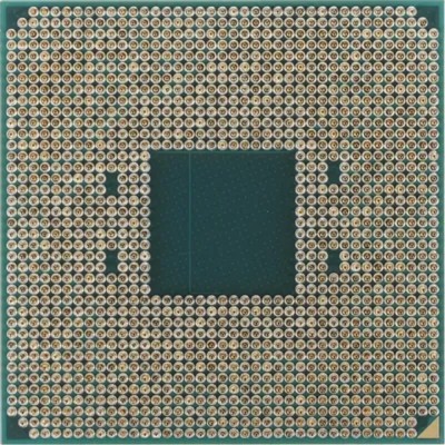 Процессор CPU AMD Ryzen 5 5600 OEM (100-000000927) 3,50GHz, Turbo 4,40GHz, Without Graphics AM4 Процессор CPU AMD Ryzen 5 5600 OEM (100-000000927) 3,50GHz, Turbo 4,40GHz, Without Graphics AM4