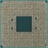 Процессор CPU AMD Ryzen 5 5600 OEM (100-000000927) 3,50GHz, Turbo 4,40GHz, Without Graphics AM4 Процессор CPU AMD Ryzen 5 5600 OEM (100-000000927) 3,50GHz, Turbo 4,40GHz, Without Graphics AM4