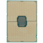 Процессор CPU Intel Xeon Gold 6342 OEM
