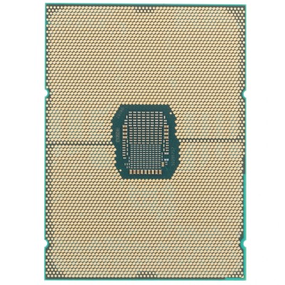 Процессор CPU Intel Xeon Gold 6342 OEM Процессор CPU Intel Xeon Gold 6342 OEM