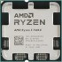 Процессор CPU AMD Ryzen 5 7600X OEM (100-000000593) 4.7/5.0GHz ,Radeon Graphics AM5 Процессор CPU AMD Ryzen 5 7600X OEM (100-000000593) 4.7/5.0GHz ,Radeon Graphics AM5