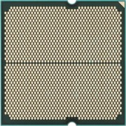 Процессор CPU AMD Ryzen 5 7600X OEM (100-000000593) 4.7/5.0GHz ,Radeon Graphics AM5