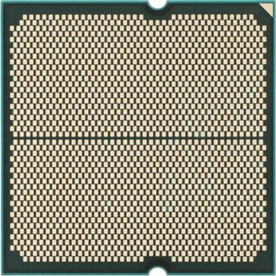 Процессор CPU AMD Ryzen 5 7600X OEM (100-000000593) 4.7/5.0GHz ,Radeon Graphics AM5 Процессор CPU AMD Ryzen 5 7600X OEM (100-000000593) 4.7/5.0GHz ,Radeon Graphics AM5