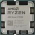Процессор CPU AMD Ryzen 9 7950X OEM (100-000000514) 4,50GHz, Turbo 5,70GHz, RDNA 2 Graphics AM5 Процессор CPU AMD Ryzen 9 7950X OEM (100-000000514) 4,50GHz, Turbo 5,70GHz, RDNA 2 Graphics AM5