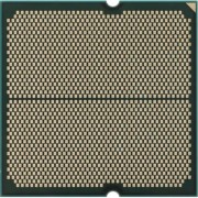 Процессор CPU AMD Ryzen 9 7950X OEM (100-000000514) 4,50GHz, Turbo 5,70GHz, RDNA 2 Graphics AM5