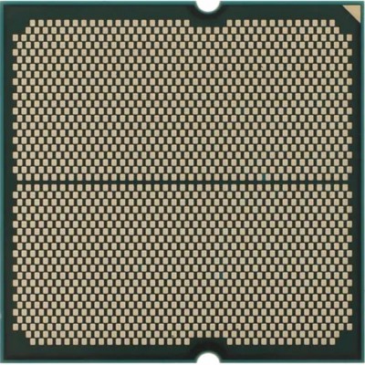 Процессор CPU AMD Ryzen 9 7950X OEM (100-000000514) 4,50GHz, Turbo 5,70GHz, RDNA 2 Graphics AM5 Процессор CPU AMD Ryzen 9 7950X OEM (100-000000514) 4,50GHz, Turbo 5,70GHz, RDNA 2 Graphics AM5