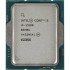 Процессор CPU Intel Core i3-13100 Raptor Lake OEM 3.4GHz, 12MB, Intel UHD Graphics 730, LGA1700 Процессор CPU Intel Core i3-13100 Raptor Lake OEM 3.4GHz, 12MB, Intel UHD Graphics 730, LGA1700