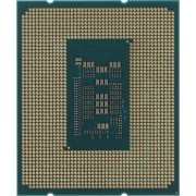 Процессор CPU Intel Core i3-13100 Raptor Lake OEM 3.4GHz, 12MB, Intel UHD Graphics 730, LGA1700