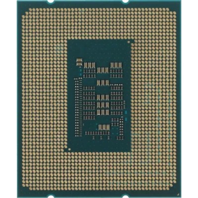 Процессор CPU Intel Core i3-13100 Raptor Lake OEM 3.4GHz, 12MB, Intel UHD Graphics 730, LGA1700 Процессор CPU Intel Core i3-13100 Raptor Lake OEM 3.4GHz, 12MB, Intel UHD Graphics 730, LGA1700