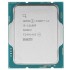 Процессор CPU Intel Core i3-13100F Raptor Lake OEM 3.4GHz, 12MB, LGA1700 Процессор CPU Intel Core i3-13100F Raptor Lake OEM 3.4GHz, 12MB, LGA1700