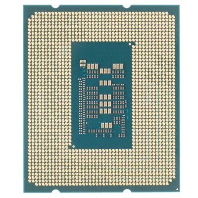 Процессор CPU Intel Core i3-13100F Raptor Lake OEM 3.4GHz, 12MB, LGA1700 Процессор CPU Intel Core i3-13100F Raptor Lake OEM 3.4GHz, 12MB, LGA1700