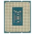 Процессор CPU Intel Core i3-13100F Raptor Lake OEM 3.4GHz, 12MB, LGA1700 Процессор CPU Intel Core i3-13100F Raptor Lake OEM 3.4GHz, 12MB, LGA1700