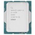 Процессор CPU Intel Core i5-13400 Raptor Lake OEM 2.5GHz, 20MB, Intel UHD Graphics 730, LGA1700 (CM8071504821106/CM8071505093004S) Процессор CPU Intel Core i5-13400 Raptor Lake OEM 2.5GHz, 20MB, Intel UHD Graphics 730, LGA1700 (CM8071504821106/CM8071505093004S)