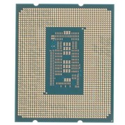 Процессор CPU Intel Core i5-13400 Raptor Lake OEM 2.5GHz, 20MB, Intel UHD Graphics 730, LGA1700 (CM8071504821106/CM8071505093004S)