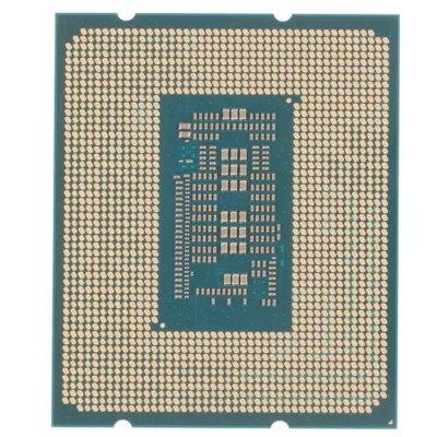 Процессор CPU Intel Core i5-13400 Raptor Lake OEM 2.5GHz, 20MB, Intel UHD Graphics 730, LGA1700 (CM8071504821106/CM8071505093004S) Процессор CPU Intel Core i5-13400 Raptor Lake OEM 2.5GHz, 20MB, Intel UHD Graphics 730, LGA1700 (CM8071504821106/CM8071505093004S)