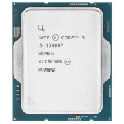 Процессор CPU Intel Core i5-13400F Raptor Lake OEM 2.5GHz, 20MB, LGA1700 (CM8071504821107 SRMBG/CM8071505093005 SRMBN)