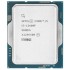 Процессор CPU Intel Core i5-13400F Raptor Lake OEM 2.5GHz, 20MB, LGA1700 (CM8071504821107 SRMBG/CM8071505093005 SRMBN) Процессор CPU Intel Core i5-13400F Raptor Lake OEM 2.5GHz, 20MB, LGA1700 (CM8071504821107 SRMBG/CM8071505093005 SRMBN)
