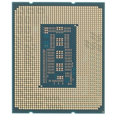 Процессор CPU Intel Core i5-13400F Raptor Lake OEM 2.5GHz, 20MB, LGA1700 (CM8071504821107 SRMBG/CM8071505093005 SRMBN) Процессор CPU Intel Core i5-13400F Raptor Lake OEM 2.5GHz, 20MB, LGA1700 (CM8071504821107 SRMBG/CM8071505093005 SRMBN)