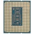 Процессор CPU Intel Core i5-13400F Raptor Lake OEM 2.5GHz, 20MB, LGA1700 (CM8071504821107 SRMBG/CM8071505093005 SRMBN) Процессор CPU Intel Core i5-13400F Raptor Lake OEM 2.5GHz, 20MB, LGA1700 (CM8071504821107 SRMBG/CM8071505093005 SRMBN)