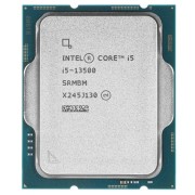 Процессор CPU Intel Core i5-13500 Raptor Lake OEM 2.5GHz, 20MB, Intel UHD Graphics 770, LGA1700
