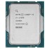 Процессор CPU Intel Core i5-13500 Raptor Lake OEM 2.5GHz, 20MB, Intel UHD Graphics 770, LGA1700 Процессор CPU Intel Core i5-13500 Raptor Lake OEM 2.5GHz, 20MB, Intel UHD Graphics 770, LGA1700