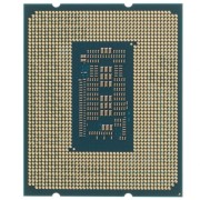 Процессор CPU Intel Core i5-13500 Raptor Lake OEM 2.5GHz, 20MB, Intel UHD Graphics 770, LGA1700