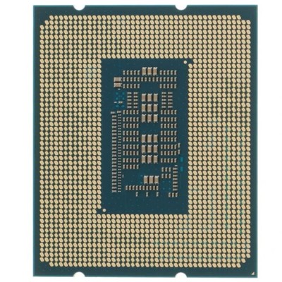 Процессор CPU Intel Core i5-13500 Raptor Lake OEM 2.5GHz, 20MB, Intel UHD Graphics 770, LGA1700 Процессор CPU Intel Core i5-13500 Raptor Lake OEM 2.5GHz, 20MB, Intel UHD Graphics 770, LGA1700
