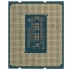 Процессор CPU Intel Core i5-13500 Raptor Lake OEM 2.5GHz, 20MB, Intel UHD Graphics 770, LGA1700 Процессор CPU Intel Core i5-13500 Raptor Lake OEM 2.5GHz, 20MB, Intel UHD Graphics 770, LGA1700