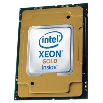 Процессор CPU Intel Xeon Gold 6348 OEM Процессор CPU Intel Xeon Gold 6348 OEM