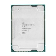 Процессор CPU Intel Xeon Gold 6348 OEM