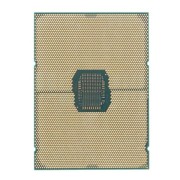 Процессор CPU Intel Xeon Gold 6348 OEM