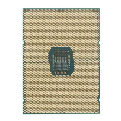 Процессор CPU Intel Xeon Gold 6348 OEM Процессор CPU Intel Xeon Gold 6348 OEM