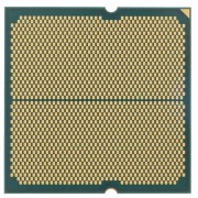 Процессор CPU AMD Ryzen 9 7900X OEM (100-000000589) 4,70GHz, Turbo 5,60GHz, RDNA 2 Graphics AM5